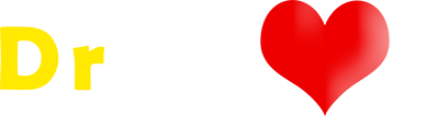 DOCTEUR LOVE